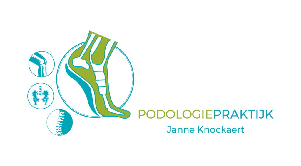 Podologie Janne